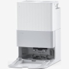 Roborock VACUUM CLEANER ROBOT Q REVO/EDGE WHITE QRE02-00 ROBOROCK