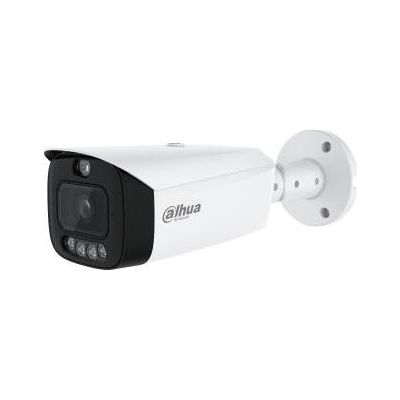 Dahua NET CAMERA 8MP BULLET/HFW3849T1-ASPV0360B-PROB DAHUA