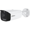 Dahua NET CAMERA 8MP BULLET/HFW3849T1-ASPV0360B-PROB DAHUA