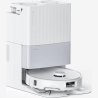 Roborock VACUUM CLEANER ROBOT Q REVO/EDGE WHITE QRE02-00 ROBOROCK