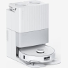 Roborock VACUUM CLEANER ROBOT Q REVO/EDGE WHITE QRE02-00 ROBOROCK