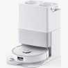 Roborock VACUUM CLEANER ROBOT Q REVO/EDGE WHITE QRE02-00 ROBOROCK