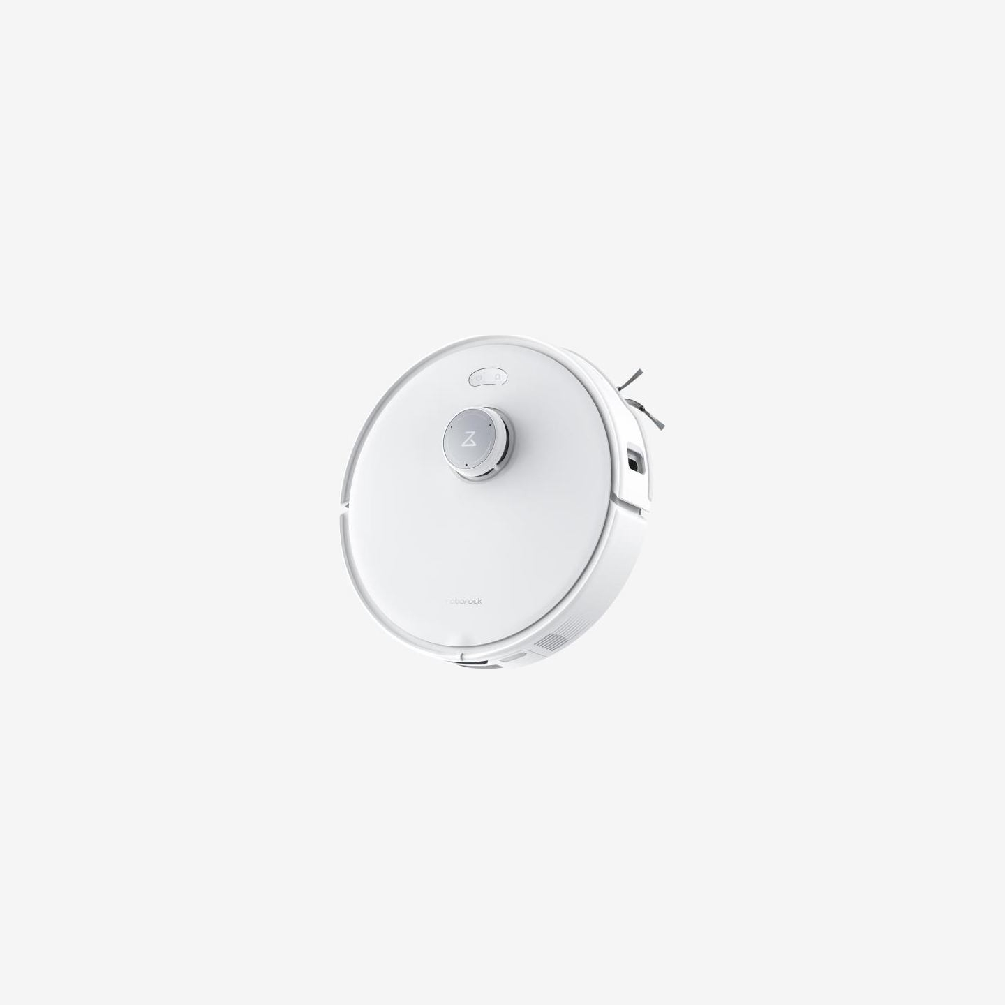 Roborock VACUUM CLEANER ROBOT Q REVO/EDGE WHITE QRE02-00 ROBOROCK