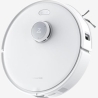 Roborock VACUUM CLEANER ROBOT Q REVO/EDGE WHITE QRE02-00 ROBOROCK
