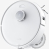 Roborock VACUUM CLEANER ROBOT Q REVO/EDGE WHITE QRE02-00 ROBOROCK