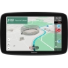 Tomtom CAR GPS NAVIGATION SYS 7"/GO SUPERIOR 1YD7.002.00 TOMTOM