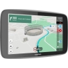 Tomtom CAR GPS NAVIGATION SYS 7"/GO SUPERIOR 1YD7.002.00 TOMTOM