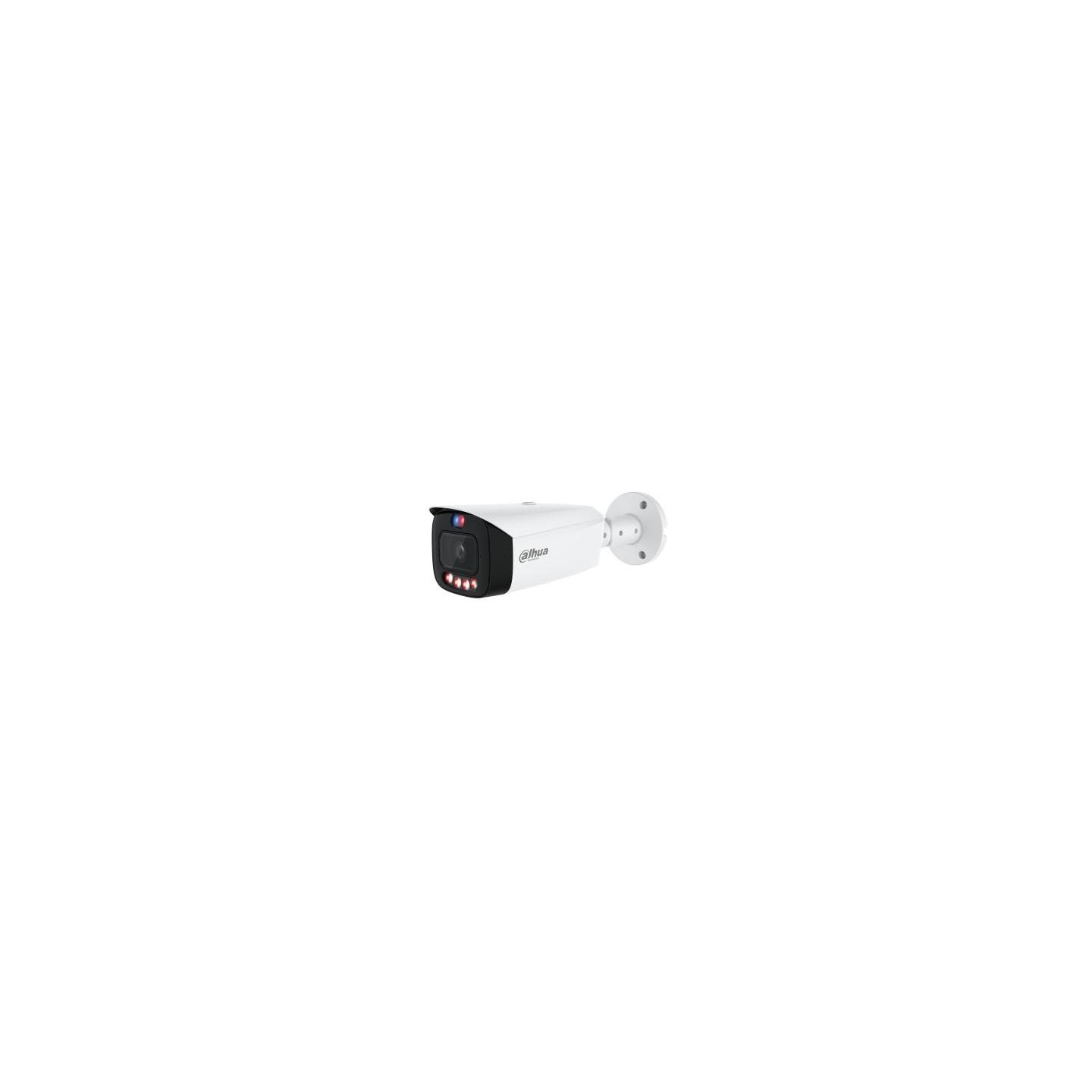 Dahua NET CAMERA 8MP BULLET/HFW3849T1-ASPV0360B-PROB DAHUA