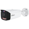 Dahua NET CAMERA 8MP BULLET/HFW3849T1-ASPV0360B-PROB DAHUA