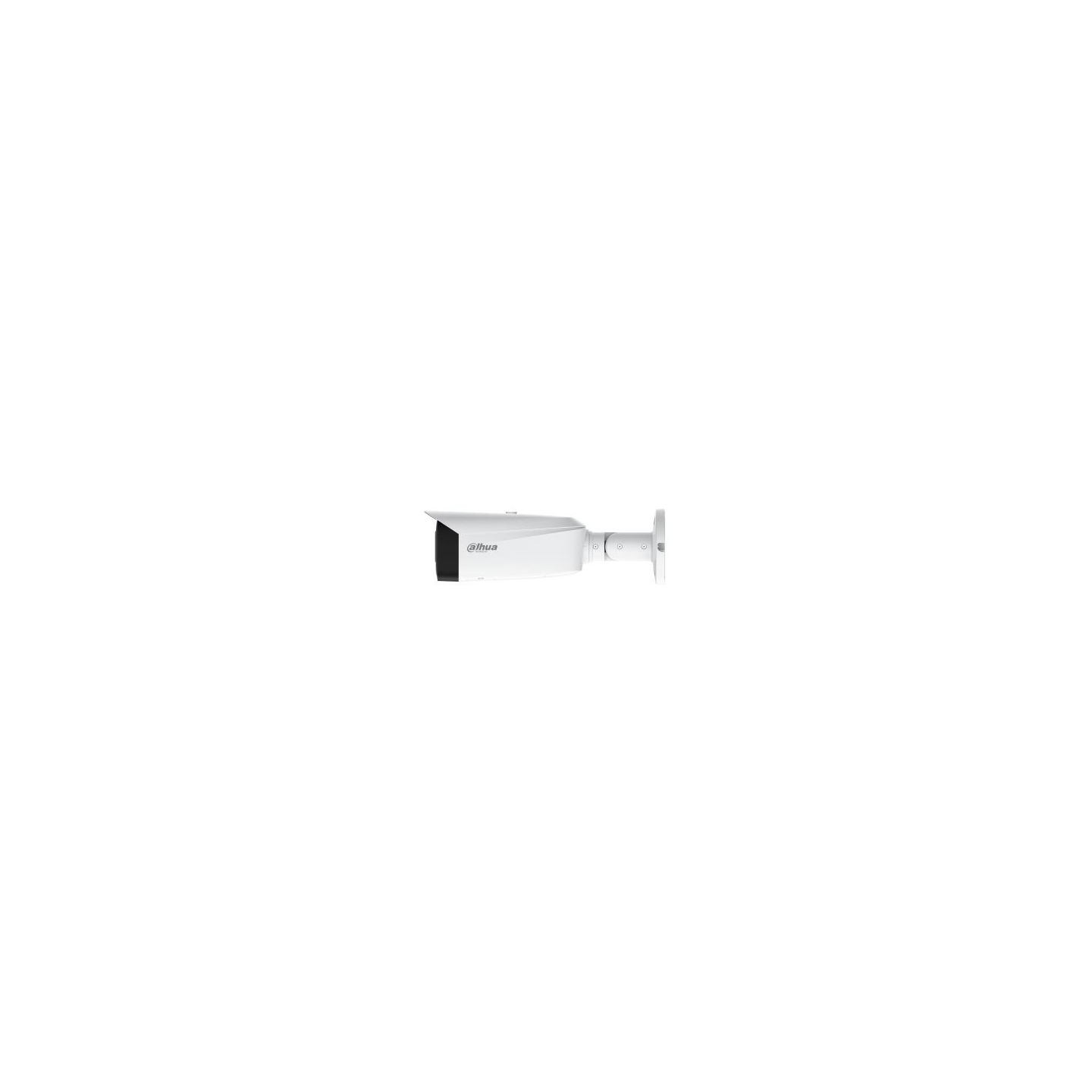 Dahua NET CAMERA 8MP BULLET/HFW3849T1-ASPV0360B-PROB DAHUA