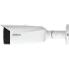 Dahua NET CAMERA 8MP BULLET/HFW3849T1-ASPV0360B-PROB DAHUA