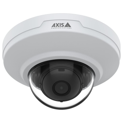 Axis NET CAMERA M3085-V 2MP/02373-001 AXIS