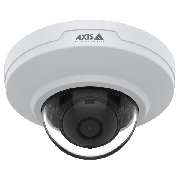 Axis NET CAMERA M3085-V 2MP/02373-001 AXIS