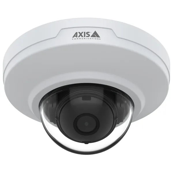 Axis NET CAMERA M3085-V 2MP/02373-001 AXIS