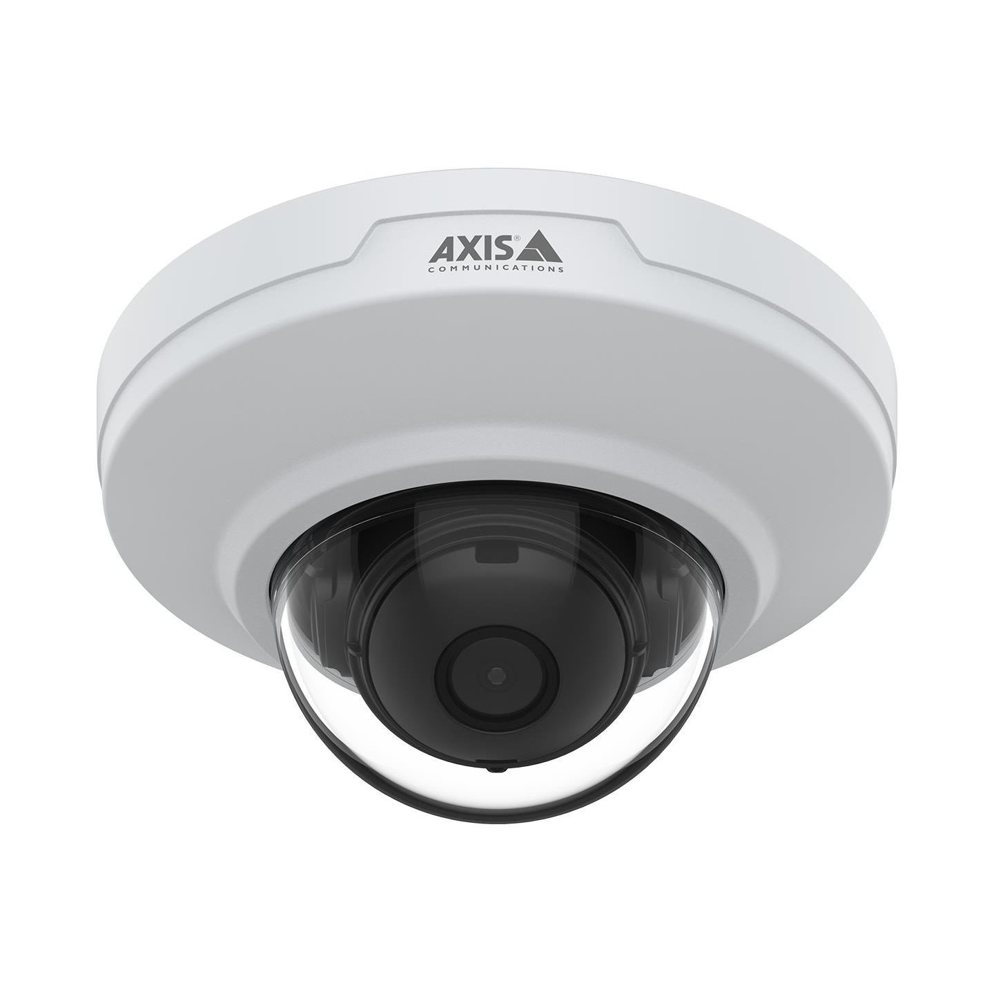 Axis NET CAMERA M3085-V 2MP/02373-001 AXIS