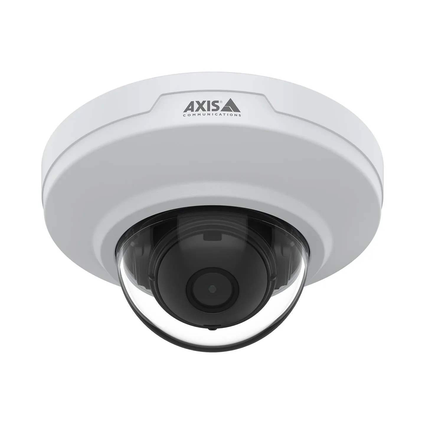 Axis NET CAMERA M3085-V 2MP/02373-001 AXIS