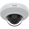 Axis NET CAMERA M3085-V 2MP/02373-001 AXIS