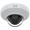 Axis NET CAMERA M3085-V 2MP/02373-001 AXIS