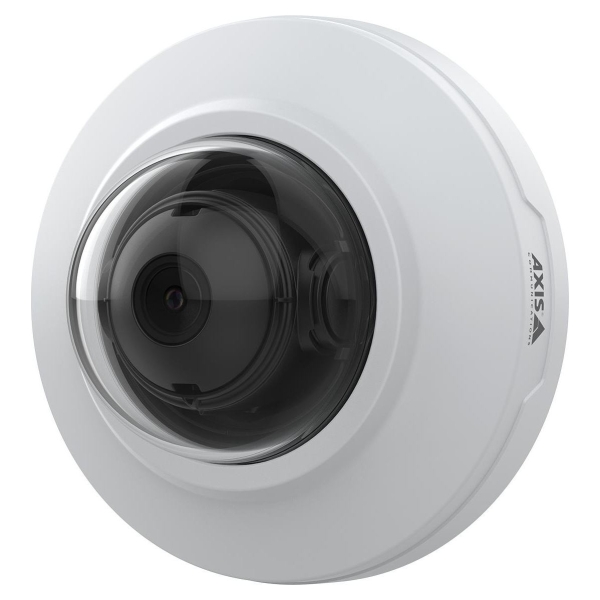 Axis NET CAMERA M3085-V 2MP/02373-001 AXIS