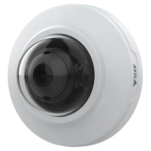 Axis NET CAMERA M3085-V 2MP/02373-001 AXIS