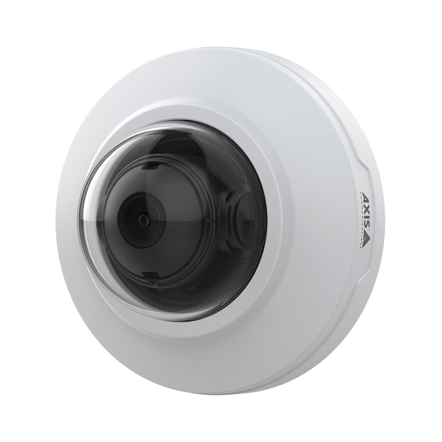 Axis NET CAMERA M3085-V 2MP/02373-001 AXIS