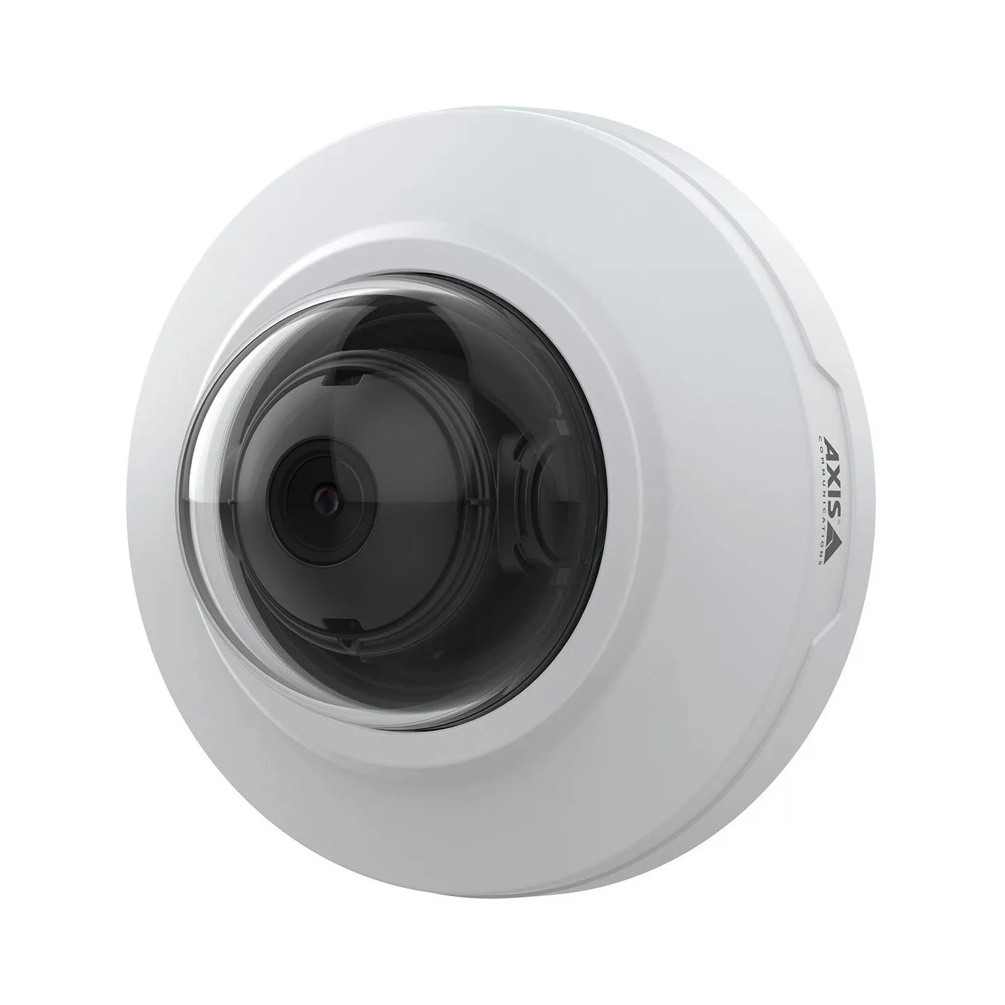 Axis NET CAMERA M3085-V 2MP/02373-001 AXIS