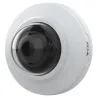 Axis NET CAMERA M3085-V 2MP/02373-001 AXIS