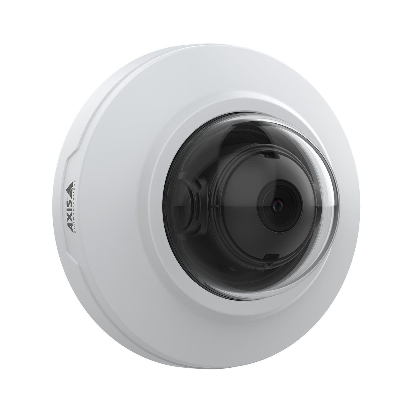 Axis NET CAMERA M3085-V 2MP/02373-001 AXIS