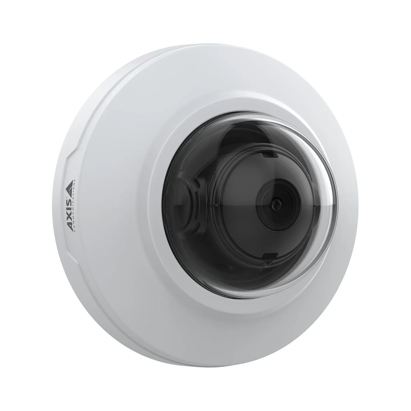 Axis NET CAMERA M3085-V 2MP/02373-001 AXIS