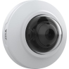 Axis NET CAMERA M3085-V 2MP/02373-001 AXIS