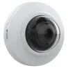 Axis NET CAMERA M3085-V 2MP/02373-001 AXIS