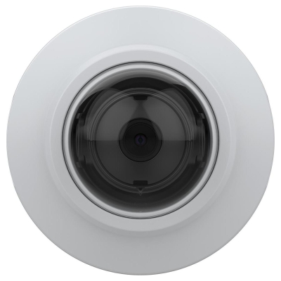 Axis NET CAMERA M3085-V 2MP/02373-001 AXIS