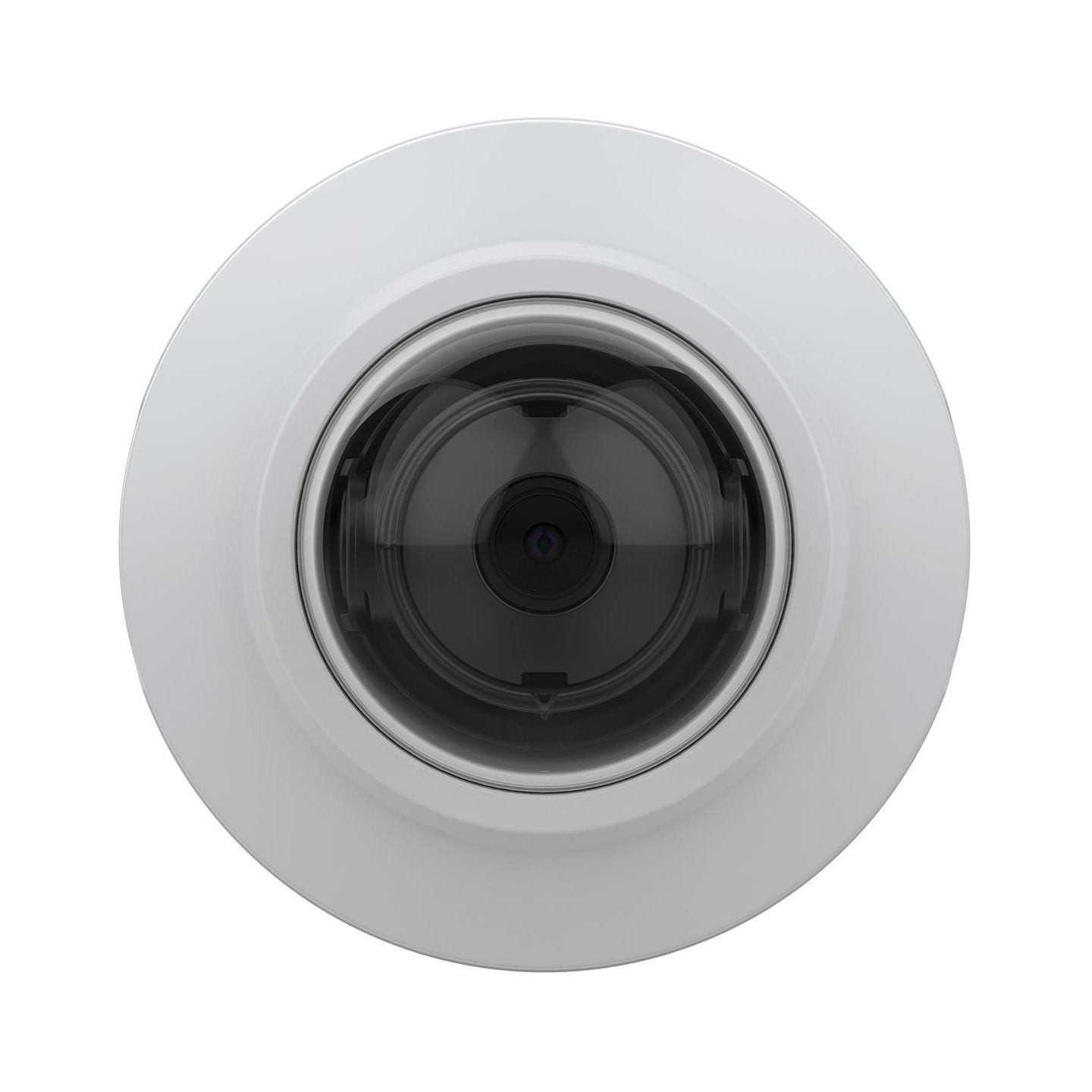 Axis NET CAMERA M3085-V 2MP/02373-001 AXIS