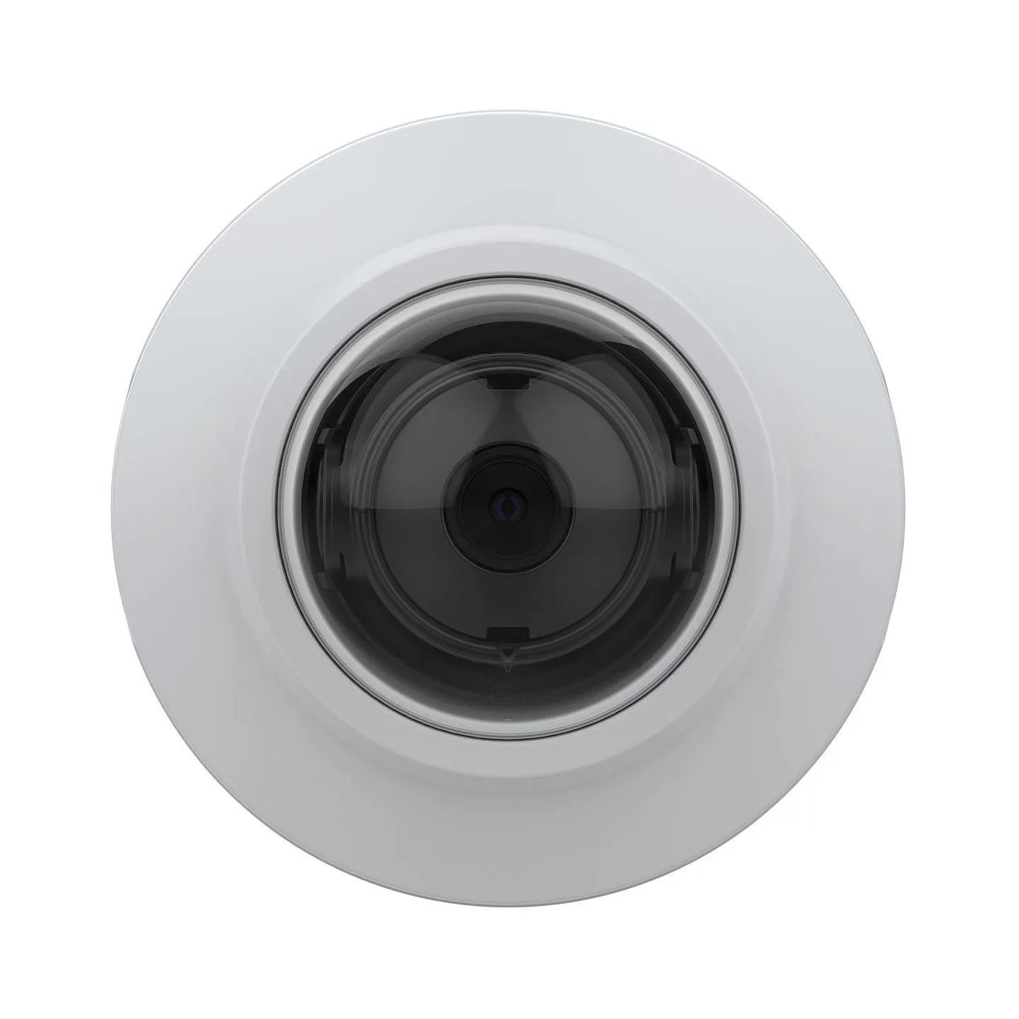 Axis NET CAMERA M3085-V 2MP/02373-001 AXIS