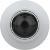 Axis NET CAMERA M3085-V 2MP/02373-001 AXIS