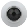 Axis NET CAMERA M3085-V 2MP/02373-001 AXIS