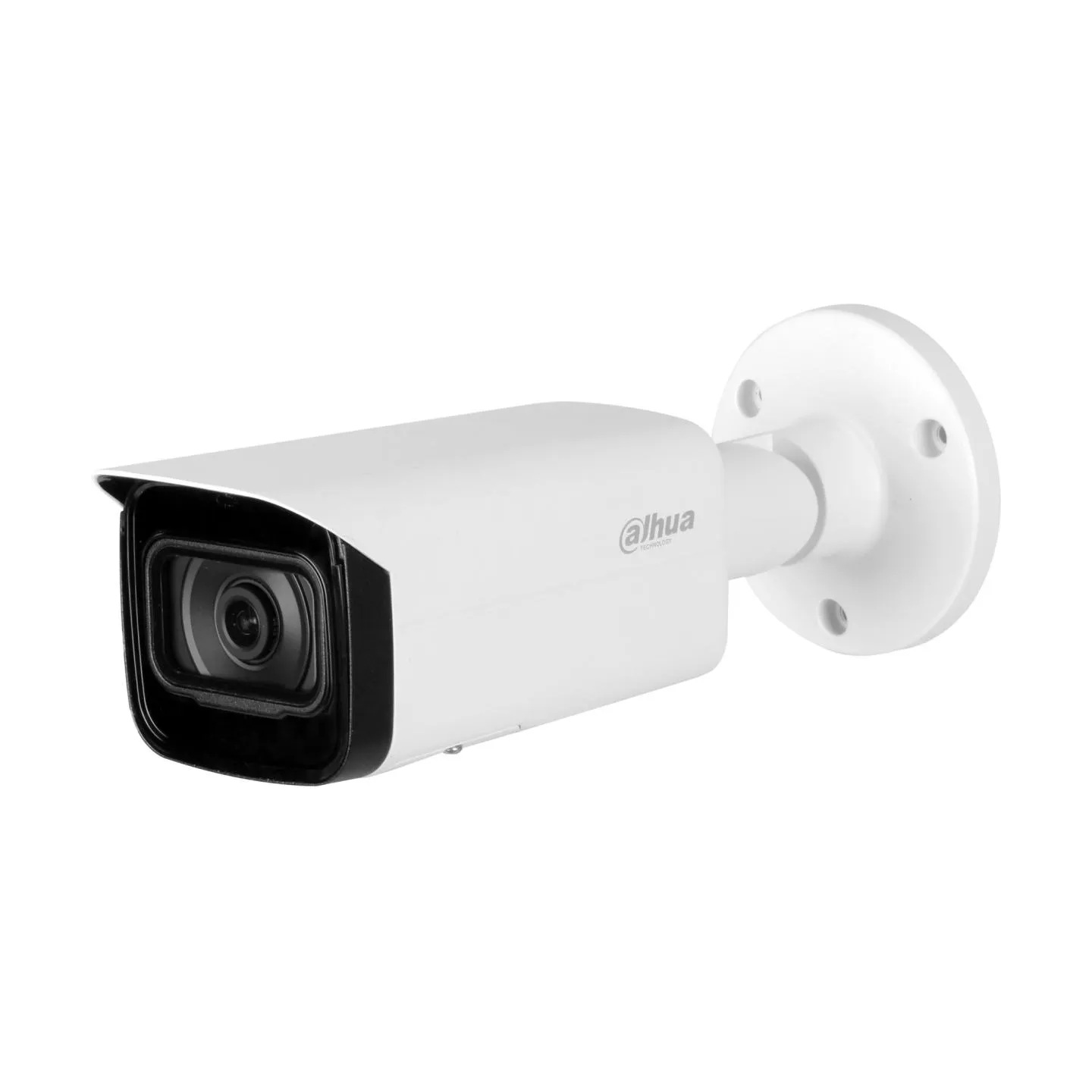 Dahua NET CAMERA 4MP IR BULLET/IPC-HFW5442T-ASE-0280BS3 DAHUA