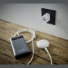 Intenso POWER ADAPTER USB-A/USB-C/7803012 INTENSO