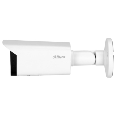 Dahua NET CAMERA 4MP IR BULLET/IPC-HFW5442T-ASE-0280BS3 DAHUA