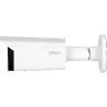 Dahua NET CAMERA 4MP IR BULLET/IPC-HFW5442T-ASE-0280BS3 DAHUA
