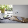 Intenso POWER ADAPTER 1XUSB-A/2XUSB-C/7806512 INTENSO