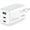Mediarange MOBILE CHARGER 100W/MRMA123 MEDIARANGE