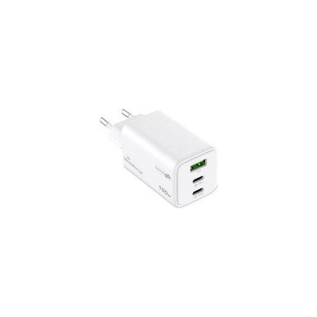 Mediarange MOBILE CHARGER 100W/MRMA123 MEDIARANGE