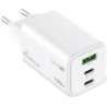 Mediarange MOBILE CHARGER 100W/MRMA123 MEDIARANGE