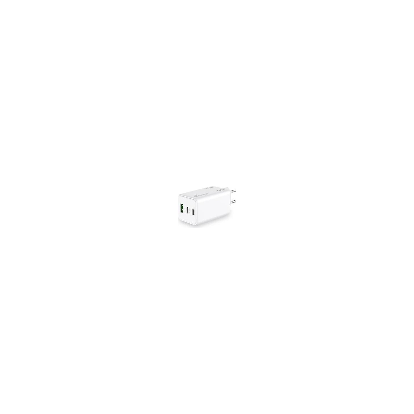 Mediarange MOBILE CHARGER 100W/MRMA123 MEDIARANGE