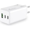 Mediarange MOBILE CHARGER 100W/MRMA123 MEDIARANGE