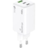 Mediarange MOBILE CHARGER 100W/MRMA123 MEDIARANGE