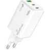 Mediarange MOBILE CHARGER 100W/MRMA123 MEDIARANGE