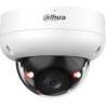 Dahua NET CAMERA 6MP DOME/HDBW3649R-ZAS-IL-27135 DAHUA