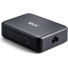 Club3D MOBILE CHARGER 4PORT/GAN 240W CAC-1918 CLUB3D